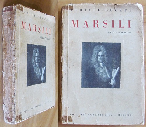 Ducati marsili libro e - ducati,