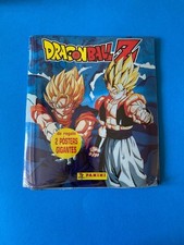 SEALED ALBUM VUOTO + SET