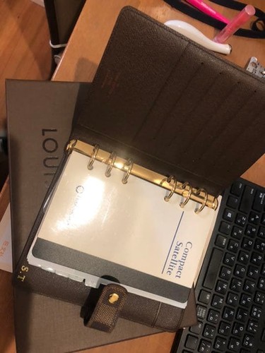 Louis vuitton monogram cover - louis,
