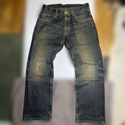 Lee 101z cowboy - 101z, riproduzione