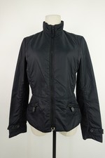 ALBERTO ASPESI GIUBBINO DONNA