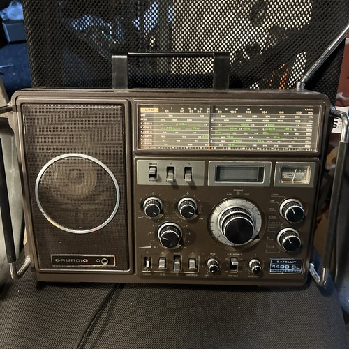 Radio professionale onde - radio,