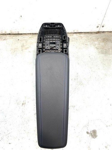 Bracciolo bmw u11 - bracciolo, x1
