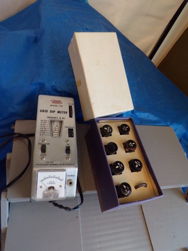 Misuratore immersione a - misuratore,