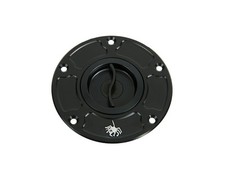 TAPPO SERBATOIO SPIDER PER