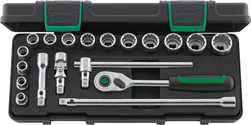 Stahlwille set di - stahlwille,