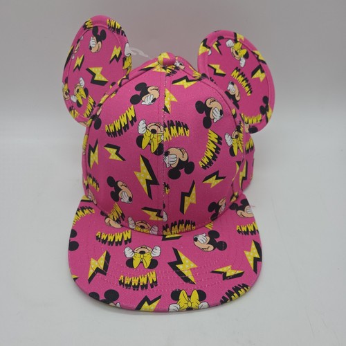 Cappello berretto htf - cappello, disney