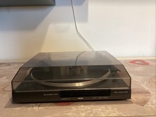 Giradischi philips - philips, da