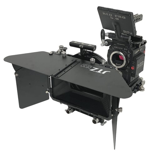 Red dsmc2 helium s35 cinema - 8k,