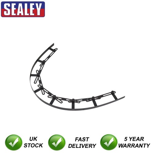 Sealey modello profilo - sealey,