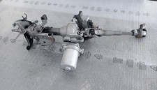 452500H111 Servosterzo elettronico  TOYOTA AYGO 2a Serie 1.0 VVT-i Ber