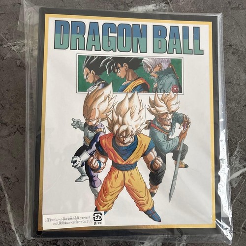 Bandai dragon ball super - dragon,