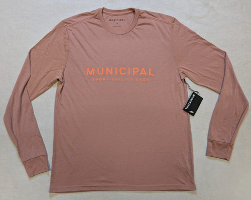 Camicia municipale uomo - camicia,