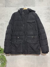 Napapijri Giubbotto Uomo Medio