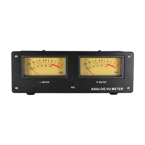 Mic controllo vocale - mic-73,