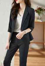 Tailleur completo donna