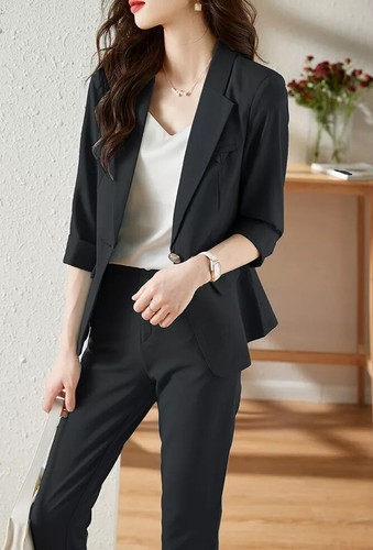 Tailleur completo donna
