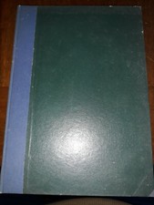 Lezioni di chimica industriale Luca Teio 1944