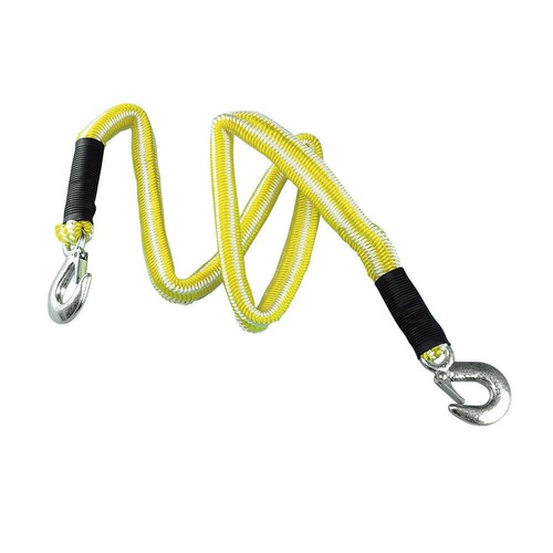 Lampa miniflex 2100 - 2100, corda