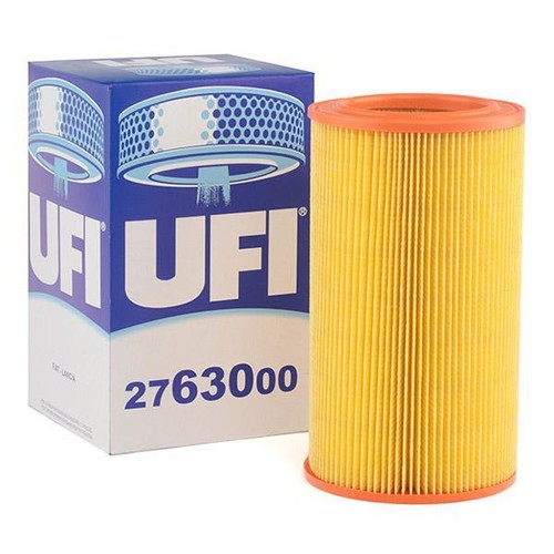 Filtro aria per fiat - aria,
