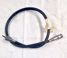 HONDA CX 500 CB750 FOUR 500 FOUR CAVO CONTAGIRI / TACHOMETER CABLE 37260-449-840