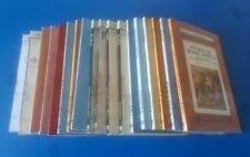 Lotto di 18 libri collezione '100 pagine 1000 lire' (v. foto) (#tracked)  