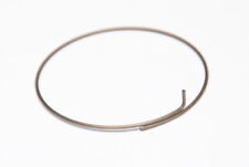 Molla Per Cricchetto Fulcrum