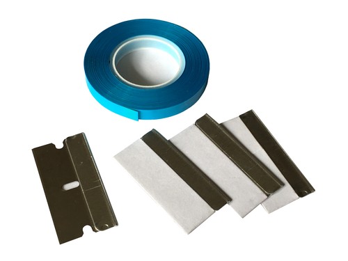 Roxdon 8mm giunzione nastro - roxdon,