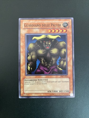 Card comune ita near - comune,