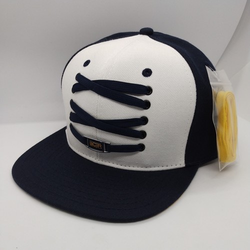 Cappello lacer headwear - cappello,