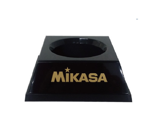 Mikasa supporto a sfera - mikasa,