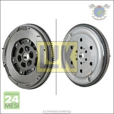 Volano Luk per FORD MONDEO