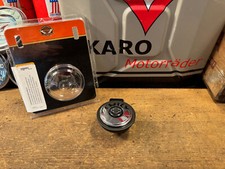 69000007 BAR&SHIELD® CLACSON