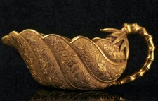 Vaso vino fioriera manico