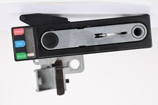 Siemens 3WL serie ACB