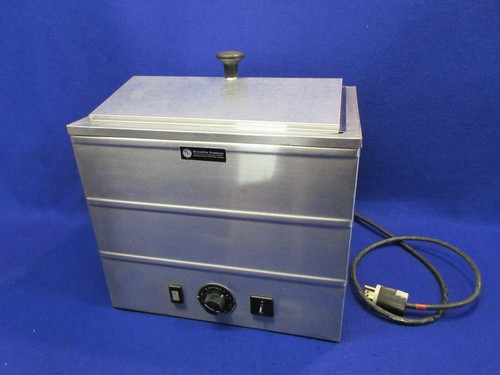 Scientific products - scientific,