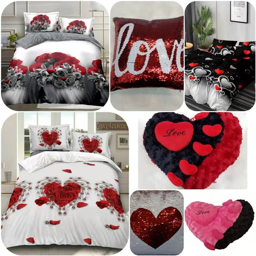 Duvet cover bedding set - duvet,