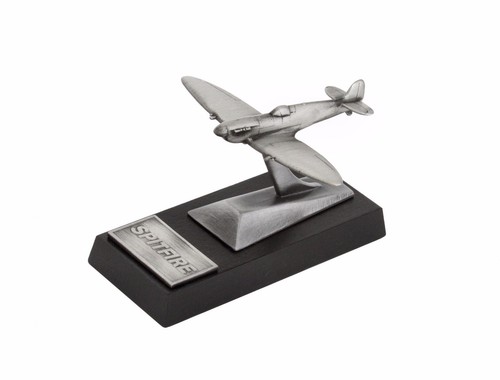 Spitfire desk model solid - desk,