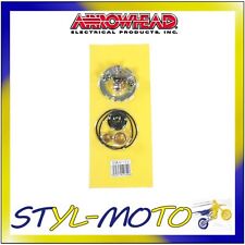 SMU9120 REVISIONE MOTORINO