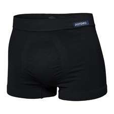 Pack paia slip boxer - pack, /