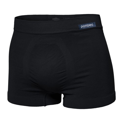 Pack paia slip boxer uomo - pack,