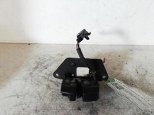 51779112 serratura bagagliaio per FIAT CROMA «II (2005) 1.9 MJTD DYNAMIC 25415