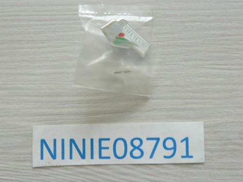 New neuf pin pins - neuf,