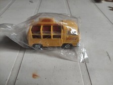 COCA COLA MODELLINO CAMION