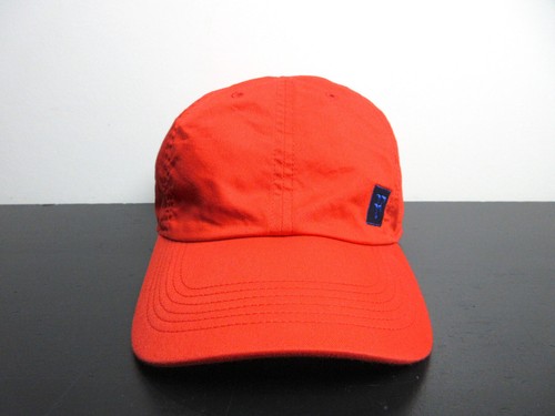 Nike hat cap - nike,