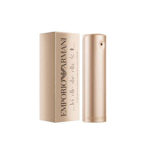 Emporio armani lei giorgio - emporio,