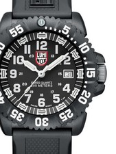 Luminox XS.3051.F Navy Seal