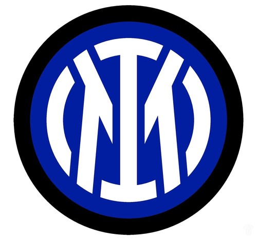 Calciatori panini inter - calciatori,