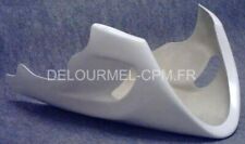 500 CB Sabot moteur - Honda -