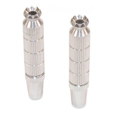 M4 Alluminio Stick Lungo